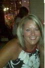 Jodie Ploog