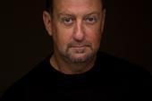 Brian Powers