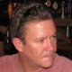 Douglas Kennedy