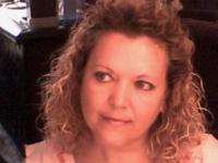 Cathleen Belleba