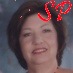 Carole Fiorino