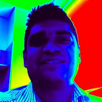 Bhaskar Mitra