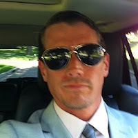 Scott Karo