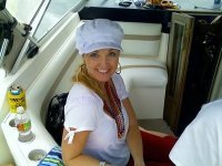Holly Richardson