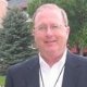 Phillip Harr