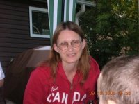 Linda Schuster