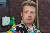 Edward Litman