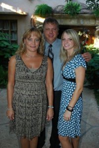 Rhonda Litsch