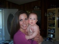 Deann Bohler