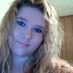 Brittany Frye