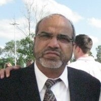 Ali Amir
