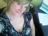 Megan Clawson