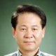 James Pak