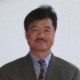 David Wong