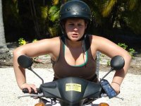 Darlene Maracic