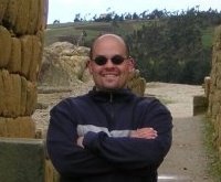 Richard Coloyan