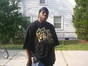 Antonio Carter