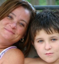 Kimberly Kavka
