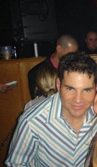 Blaine Lushute