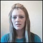 Joanne Burns