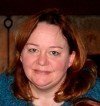 Jane Mehlan