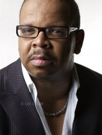 Terence Blanchard