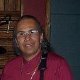 Michael Washington