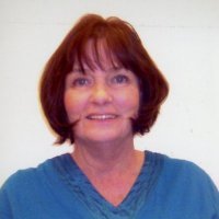 Nancy Spitzer