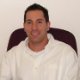 Paul Madelone