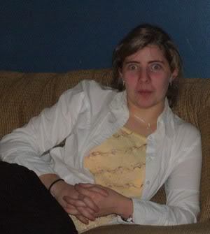 Sonya Drouin
