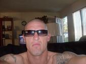 Johnny Arreguin