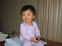 Lekun Lin