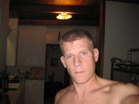 Nicholas Davern