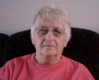 Carol Owen
