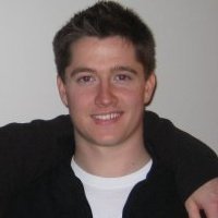 Daniel Powers