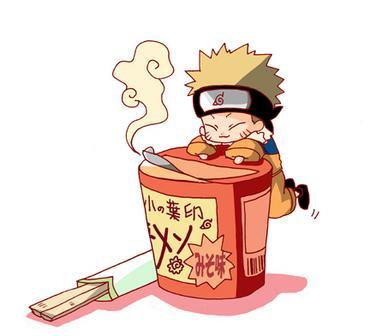 Yuan Gau