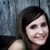 Abby Mccarty