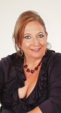 Roxana Vilella Hecht