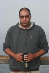 Paul Pinkus