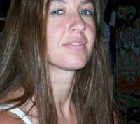 Sandi Courcier