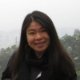 Jenny Mak