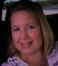 Kimberly Grossman