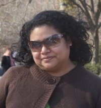 Delma Escobar
