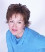 Wendy Mchenry
