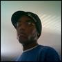 Darius Bowles