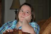 Jennifer Canter