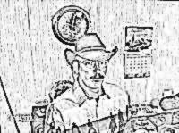 Terry Blaylock
