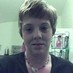Sharon Horn