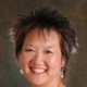 Sharon Pease