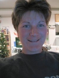 Jennifer Osborn